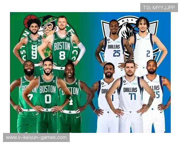 凯尔特人球员集体防守挫败对方攻势