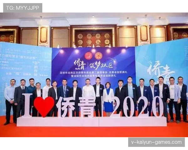 俱乐部成立青少年发展部门统筹培育体系与资源配置，国家级青少年俱乐部 管理办法