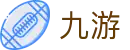 KAIYUN开云移动APP-海量赛事一键投注体验